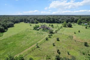 6177 CR 625, BUSHNELL, FL 33513 - MLS#MFRTB8411253