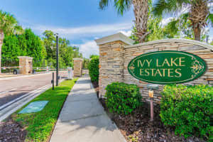 16108 IVY LAKE DRIVE, ODESSA, FL 33556 Sold 08/28/25