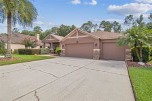 16108 IVY LAKE DRIVE, ODESSA, FL 33556 Sold 08/28/25