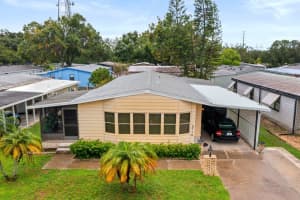 9118 SHELDON WEST DRIVE, TAMPA, FL 33626 Sold 09/05/25