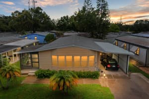 9118 SHELDON WEST DRIVE, TAMPA, FL 33626 Sold 09/05/25