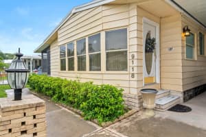 9118 SHELDON WEST DRIVE, TAMPA, FL 33626 Sold 09/05/25