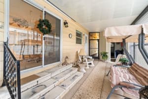 9118 SHELDON WEST DRIVE, TAMPA, FL 33626 Sold 09/05/25