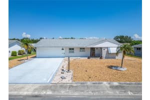 1607 Vincennes Dr, SUN CITY CENTER