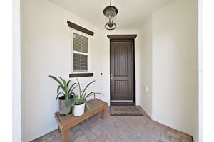 10168 GRAND OAK CIRCLE, MADEIRA BEACH, FL 33708 - MLS#MFRTB8411268