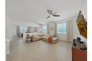 10168 GRAND OAK CIRCLE, MADEIRA BEACH, FL 33708 - MLS#MFRTB8411268