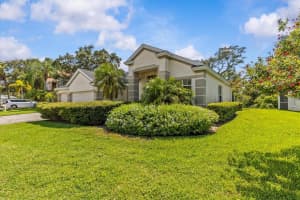 1852 LONGVIEW LANE, TARPON SPRINGS, FL 34689 - MLS#MFRTB8411269