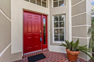 1852 LONGVIEW LANE, TARPON SPRINGS, FL 34689 - MLS#MFRTB8411269