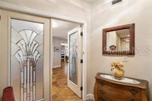 1090 Pinellas Bayway S #a5, ST PETERSBURG