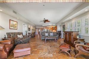 1090 PINELLAS BAYWAY S #A5, ST PETERSBURG, FL 33715 - MLS#MFRTB8411270