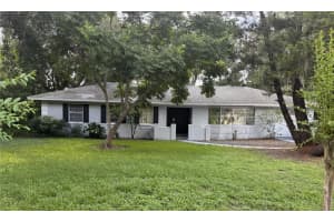 2007 Russell Dr, TAMPA