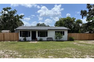 3407 Speer Rd, PLANT CITY