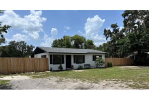3407 SPEER ROAD, PLANT CITY, FL 33565 - MLS#MFRTB8411272
