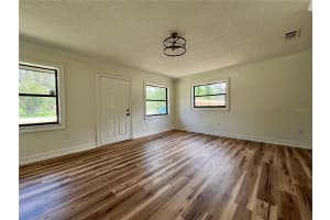 3407 SPEER ROAD, PLANT CITY, FL 33565 - MLS#MFRTB8411272