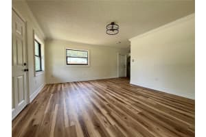 3407 SPEER ROAD, PLANT CITY, FL 33565 - MLS#MFRTB8411272