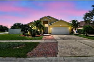 8677 MANASSAS ROAD, TAMPA, FL 33635 - MLS#MFRTB8411273