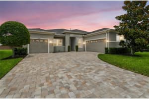 14873 Ellingsworth Ln, WINTER GARDEN