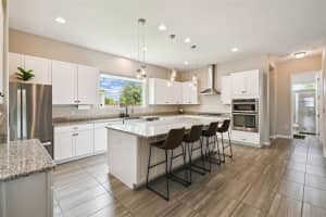 14873 ELLINGSWORTH LANE, WINTER GARDEN, FL 34787 - MLS#MFRTB8411274