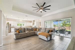 14873 ELLINGSWORTH LANE, WINTER GARDEN, FL 34787 - MLS#MFRTB8411274
