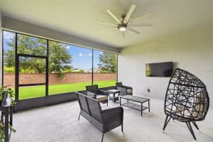 14873 ELLINGSWORTH LANE, WINTER GARDEN, FL 34787 - MLS#MFRTB8411274