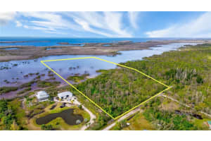 5311 WESTERN DRIVE, ST JAMES CITY, FL 33956 - MLS#MFRTB8411275