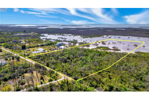 5311 WESTERN DRIVE, ST JAMES CITY, FL 33956 - MLS#MFRTB8411275