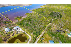 5311 WESTERN DRIVE, ST JAMES CITY, FL 33956 - MLS#MFRTB8411275
