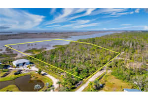 5311 WESTERN DRIVE, ST JAMES CITY, FL 33956 - MLS#MFRTB8411275