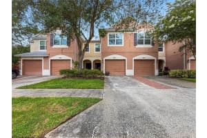 2617 Redford Way, WESLEY CHAPEL