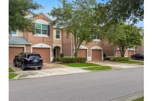 2617 REDFORD WAY, WESLEY CHAPEL, FL 33544 - MLS#MFRTB8411276