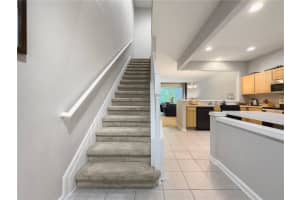 2617 REDFORD WAY, WESLEY CHAPEL, FL 33544 - MLS#MFRTB8411276