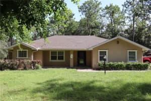 711 W Wheeling Ln, HERNANDO 711 W Wheeling Ln, HERNANDO