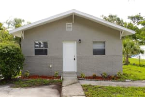 5526 Lily Rd, LAKELAND