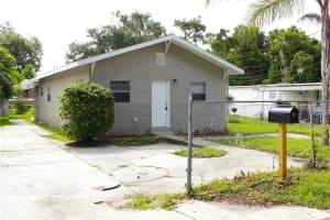 5526 LILY ROAD, LAKELAND, FL 33811 - MLS#MFRTB8411278