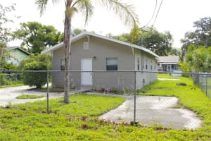 5526 LILY ROAD, LAKELAND, FL 33811 - MLS#MFRTB8411278