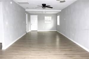 5526 LILY ROAD, LAKELAND, FL 33811 - MLS#MFRTB8411278