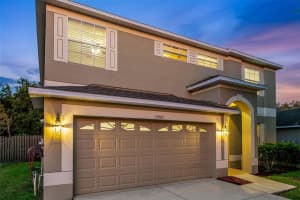 13943 CADEN GLEN DRIVE, HUDSON, FL 34669 - MLS#MFRTB8411279