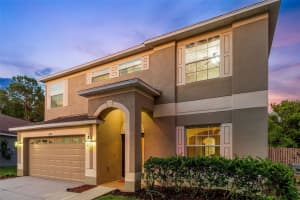 13943 CADEN GLEN DRIVE, HUDSON, FL 34669 - MLS#MFRTB8411279