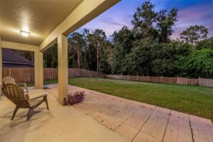 13943 CADEN GLEN DRIVE, HUDSON, FL 34669 - MLS#MFRTB8411279