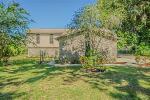 2903 Oak Crest Dr, PLANT CITY