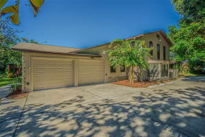 2903 OAK CREST DRIVE, PLANT CITY, FL 33565 - MLS#MFRTB8411280