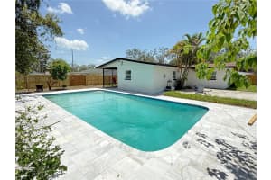 1920 MARVY AVENUE, TAMPA, FL 33612 - MLS#MFRTB8411281