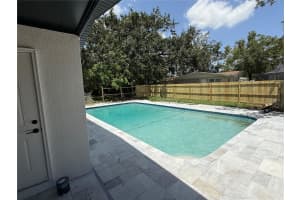 1920 MARVY AVENUE, TAMPA, FL 33612 - MLS#MFRTB8411281