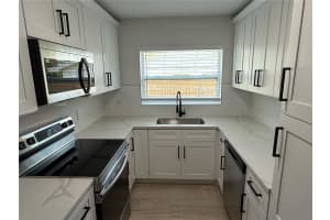 1920 MARVY AVENUE, TAMPA, FL 33612 - MLS#MFRTB8411281