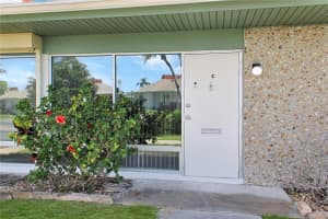 4333 Tahitian Gardens Cir #c, HOLIDAY