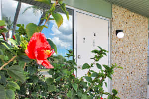 4333 TAHITIAN GARDENS CIRCLE, HOLIDAY, FL 34691 - MLS#MFRTB8411282