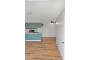 4333 TAHITIAN GARDENS CIRCLE, HOLIDAY, FL 34691 - MLS#MFRTB8411282