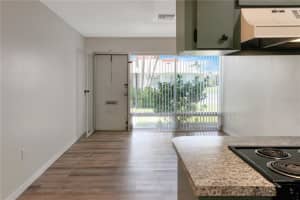 4333 TAHITIAN GARDENS CIRCLE, HOLIDAY, FL 34691 - MLS#MFRTB8411282