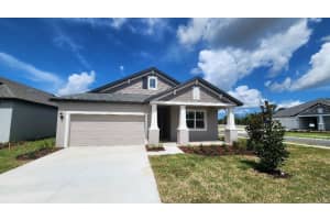 12649 Kelly Ann Loop, BROOKSVILLE