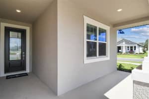 12649 KELLY ANN LOOP, BROOKSVILLE, FL 34613 Sold 09/29/25